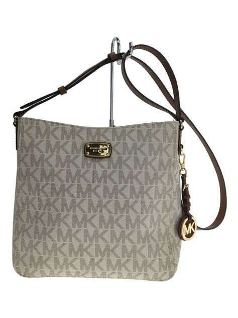 michael kors 35t6gtvm2b|michael kors jet set.